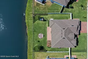 294 Loymer Cir, Merritt Island, FL 32953 - Photo 36