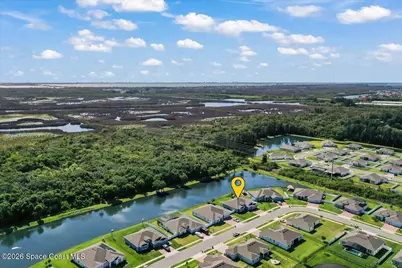 294 Loymer Circle, Merritt Island, FL 32953 - Photo 40