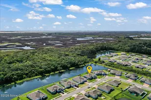 294 Loymer Cir, Merritt Island, FL 32953 - Photo 40