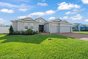 294 Loymer Cir, Merritt Island, FL 32953 - Photo 42