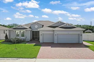 294 Loymer Cir, Merritt Island, FL 32953 - Photo 34
