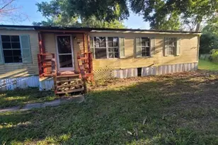 365 St Pierre Ct, Merritt Island, FL 32953 - Photo 4