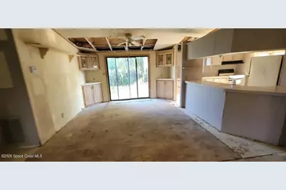 365 Saint Pierre Court, Merritt Island, FL 32953 - Photo 10