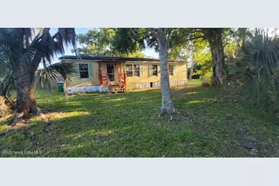 365 Saint Pierre Court, Merritt Island, FL 32953 - Photo 2