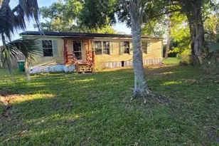 365 St Pierre Ct, Merritt Island, FL 32953 - Photo 2