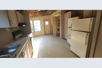 365 Saint Pierre Court, Merritt Island, FL 32953 - Photo 14