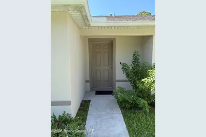 720 Avalon Street SE, Palm Bay, FL 32909 - Photo 2
