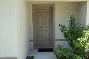 720 Avalon St SE, Palm Bay, FL 32909 - Photo 2