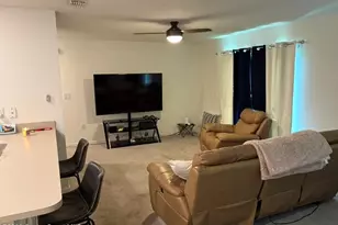 720 Avalon St SE, Palm Bay, FL 32909 - Photo 6