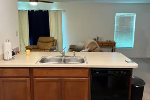 720 Avalon St SE, Palm Bay, FL 32909 - Photo 4