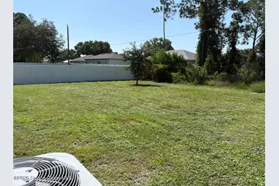 720 Avalon Street SE, Palm Bay, FL 32909 - Photo 14