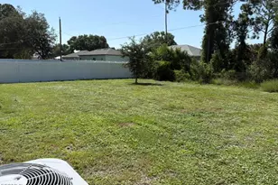 720 Avalon St SE, Palm Bay, FL 32909 - Photo 14