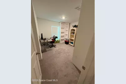 720 Avalon Street SE, Palm Bay, FL 32909 - Photo 12