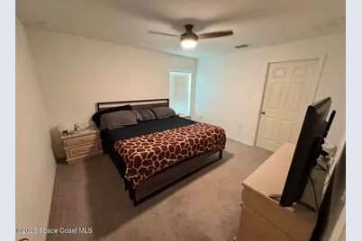 720 Avalon Street SE, Palm Bay, FL 32909 - Photo 8