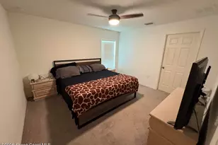 720 Avalon St SE, Palm Bay, FL 32909 - Photo 8
