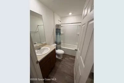 720 Avalon Street SE, Palm Bay, FL 32909 - Photo 10
