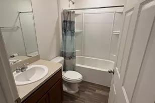 720 Avalon St SE, Palm Bay, FL 32909 - Photo 10