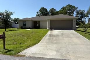 720 Avalon St SE, Palm Bay, FL 32909 - Photo 1