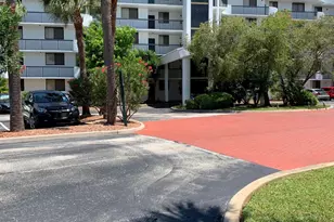 300 Columbia Dr, Cape Canaveral, FL 32920 - Photo 2