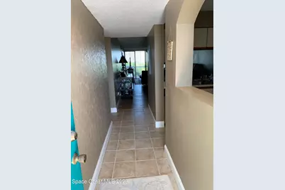 300 Columbia Drive #1402, Cape Canaveral, FL 32920 - Photo 4