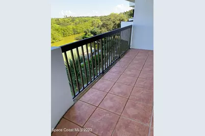 300 Columbia Drive #1402, Cape Canaveral, FL 32920 - Photo 14