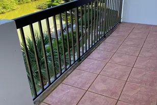 300 Columbia Dr, Cape Canaveral, FL 32920 - Photo 14