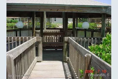 300 Columbia Drive #1402, Cape Canaveral, FL 32920 - Photo 16