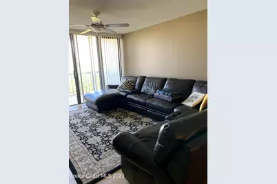 300 Columbia Drive #1402, Cape Canaveral, FL 32920 - Photo 8