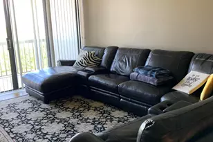 300 Columbia Dr, Cape Canaveral, FL 32920 - Photo 8