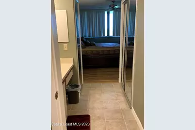 300 Columbia Drive #1402, Cape Canaveral, FL 32920 - Photo 10