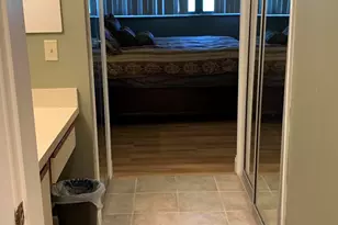 300 Columbia Dr, Cape Canaveral, FL 32920 - Photo 10