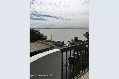 300 Columbia Drive #1402, Cape Canaveral, FL 32920 - Photo 18