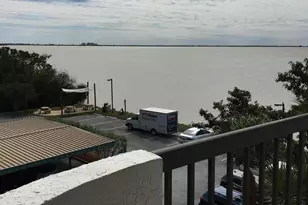 300 Columbia Dr, Cape Canaveral, FL 32920 - Photo 18