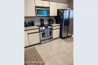 300 Columbia Drive #1402, Cape Canaveral, FL 32920 - Photo 6
