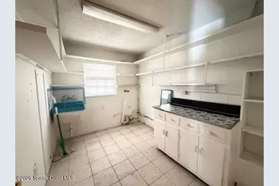 3065 Las Palmas Drive, Titusville, FL 32780 - Photo 14