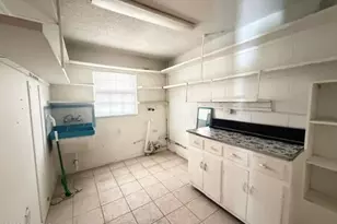 3065 Las Palmas Dr, Titusville, FL 32780 - Photo 14