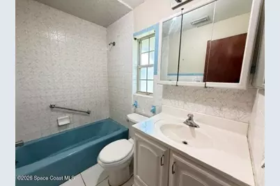 3065 Las Palmas Drive, Titusville, FL 32780 - Photo 10