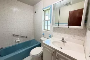 3065 Las Palmas Dr, Titusville, FL 32780 - Photo 10