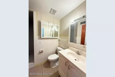 3065 Las Palmas Drive, Titusville, FL 32780 - Photo 6