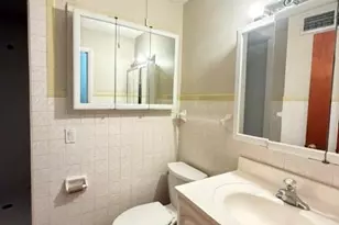 3065 Las Palmas Dr, Titusville, FL 32780 - Photo 6