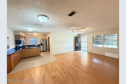 3065 Las Palmas Drive, Titusville, FL 32780 - Photo 4