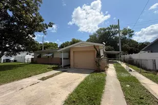 3065 Las Palmas Dr, Titusville, FL 32780 - Photo 2