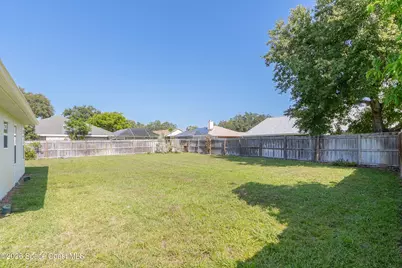 910 Brookshire Circle, Malabar, FL 32950 - Photo 6