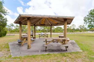 910 Brookshire Cir, Malabar, FL 32950 - Photo 52