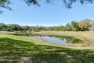 910 Brookshire Cir, Malabar, FL 32950 - Photo 40