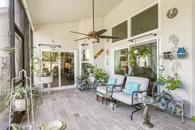 910 Brookshire Circle, Malabar, FL 32950 - Photo 58