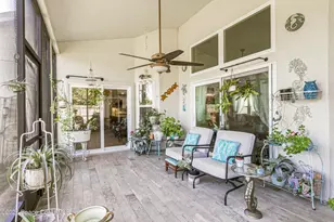 910 Brookshire Cir, Malabar, FL 32950 - Photo 58