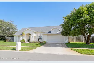 910 Brookshire Circle, Malabar, FL 32950 - Photo 60