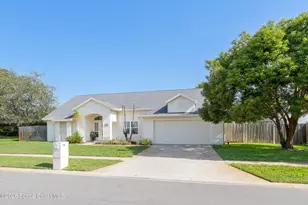 910 Brookshire Cir, Malabar, FL 32950 - Photo 60