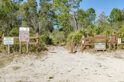910 Brookshire Circle, Malabar, FL 32950 - Photo 38
